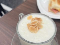 -新旺茶餐厅(鑫耀·光环live店)