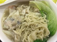 -民信老铺(人民路店)