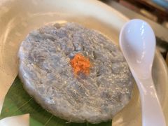 -刘一手重庆火锅(万达广场店)
