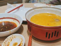 -喜家德虾仁水饺(浦东山姆店)