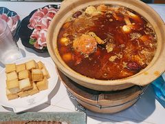 -亿牌牌东北烧烤(博物馆旗舰店)
