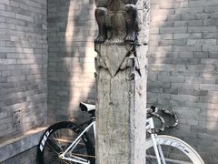 -中国人民抗日战争纪念馆