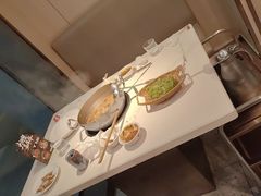 -七欣天香辣蟹火锅(闵行浦江欢乐颂店)
