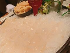 -协成海鲜火锅(情侣路店)