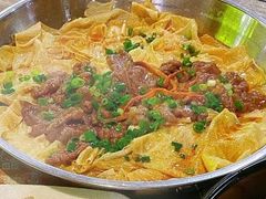 -石岐乳鸽村(南海第三分店)