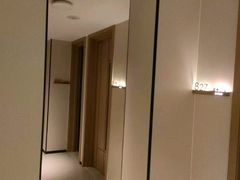 -荔湾足浴·按摩·SPA会所(龙华店)