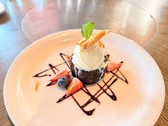 -WESTWOOD•落日餐厅•乐队演出(前海壹方汇店)