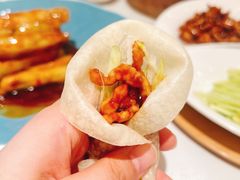 -山东老家(科韵分店)