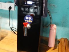 -偶屋里钵少爷(时代广场店)