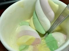 -1点点(河南中路店)