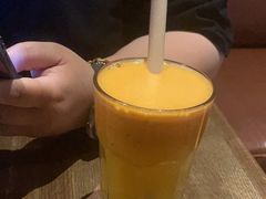 -Wagas沃歌斯(大学路店)