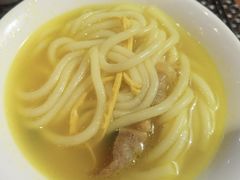 原味过桥米线-滇越乘象云南餐厅(豆各庄店)