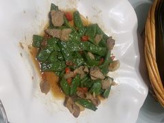 -湖锦酒楼·32年地道湖北菜(光谷店)