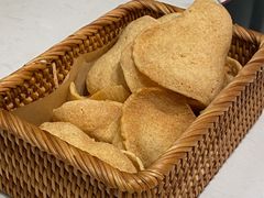 -美奈小馆·越南料理(中航城君尚购物中心店)