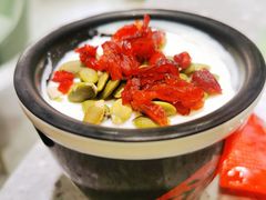 -老碗会·陕西手工面(国贸店)