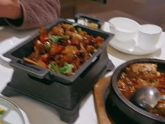 -徽珍源(龙茗路店)