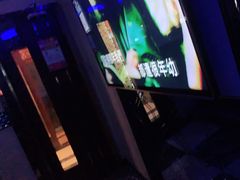 -唱吧麦颂KTV(黄兴步行街店)