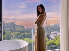 -咸宁万豪温泉谷度假区