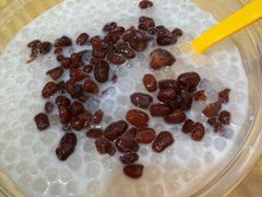 -古真记钵钵鸡(老公园店)