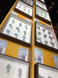 -北京七彩云南翡翠珠宝旗舰店(月坛店)