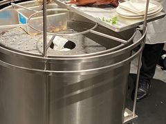 -四季民福烤鸭店(前门店)
