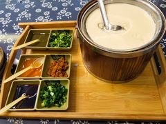 -映像威海·海鲜味道(市区店)
