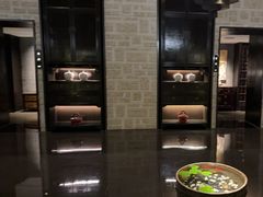 -曲水兰亭(北京四惠店)