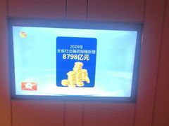 -慢享生活·汤泉SPA(同安城南店)
