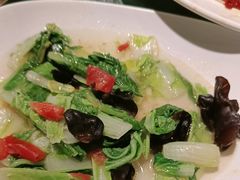 -毡房姑娘·新疆菜·烧烤