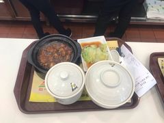 -真功夫(搜秀城店)