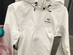 -太平洋中心(CF Pacific Centre)