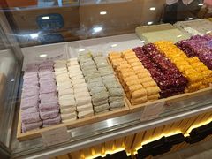 -乾生元·苏式糕点苏式特产(平江路1店)