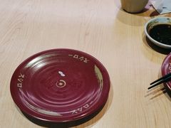 -寿司郎(北京路粤潮楼店)