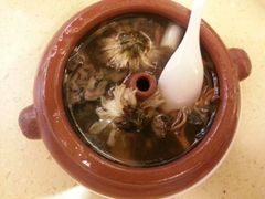 -桥香园云南过桥米线(金马碧鸡店)