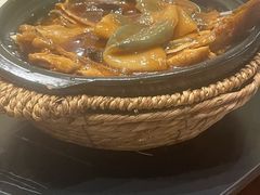 -鸿运酒楼