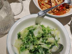 -长湘居(数码大厦店)