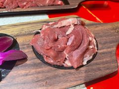 -大龙燚火锅(天钥桥路店)