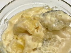 -果流香水果甜品(建政路店)