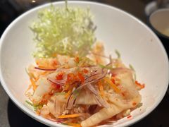 -同仁四季椰子鸡(罗湖国贸店)