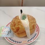 港式美味