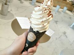 -喜茶(永旺梦乐城店)