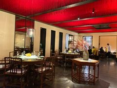-晟永興烤鸭店(五道口店)