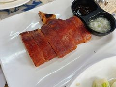 -雅憩花园餐厅