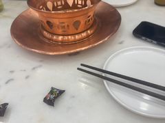 -牛街·马辈儿涮肉(牛街二店)