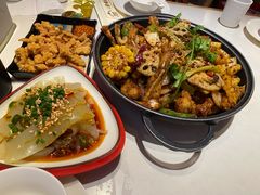 -渝蛙馆(新百店)