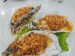 -威海渔村(黄兴路店)