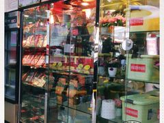 -海底捞火锅(勒泰店)