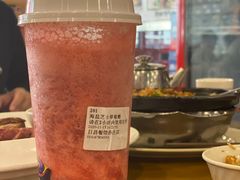 -日昌餐馆(亦庄店)