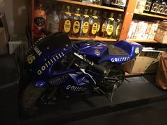 -章之鱼家(体育东路店)