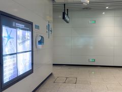 -青岛胶东国际机场